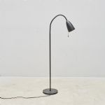 1700 4300 Golvlampa